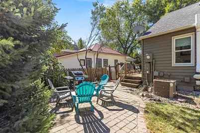 404 Walnut Street, Marshall, MN 56258 - Photo 57