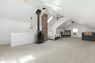 404 Walnut St, Marshall, MN 56258 - Photo 41