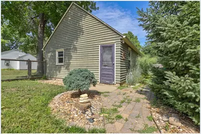 404 Walnut Street, Marshall, MN 56258 - Photo 69