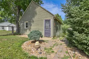 404 Walnut St, Marshall, MN 56258 - Photo 69