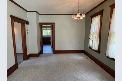 501 Center Street E, Roseau, MN 56751 - Photo 11