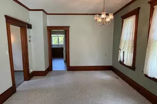 501 Center St E, Roseau, MN 56751 - Photo 11