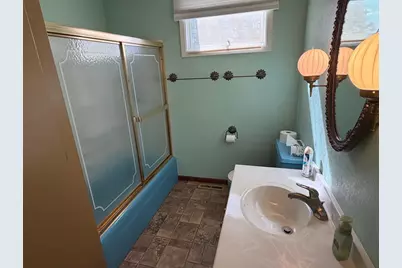 501 Center Street E, Roseau, MN 56751 - Photo 13