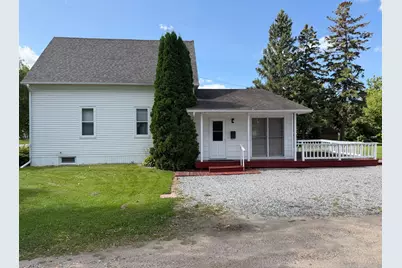 501 Center Street E, Roseau, MN 56751 - Photo 21