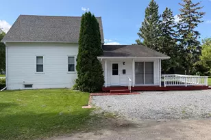 501 Center St E, Roseau, MN 56751 - Photo 21