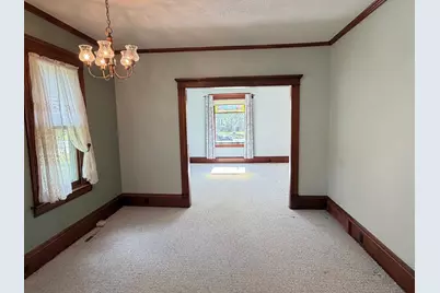 501 Center Street E, Roseau, MN 56751 - Photo 9