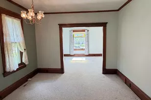 501 Center St E, Roseau, MN 56751 - Photo 9