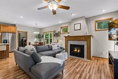 14701 Quicksilver Street NW, Ramsey, MN 55303 - Photo 5