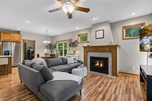 14701 Quicksilver St NW, Ramsey, MN 55303 - Photo 5