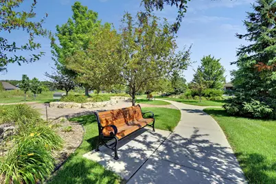 14701 Quicksilver Street NW, Ramsey, MN 55303 - Photo 45