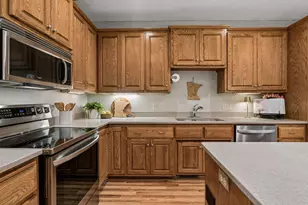 14701 Quicksilver St NW, Ramsey, MN 55303 - Photo 19