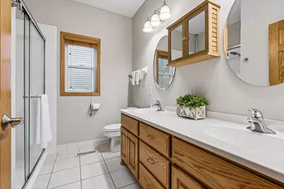 14701 Quicksilver Street NW, Ramsey, MN 55303 - Photo 9