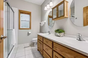 14701 Quicksilver St NW, Ramsey, MN 55303 - Photo 9