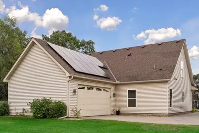 14701 Quicksilver Street NW, Ramsey, MN 55303 - Photo 41