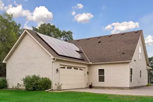 14701 Quicksilver St NW, Ramsey, MN 55303 - Photo 41