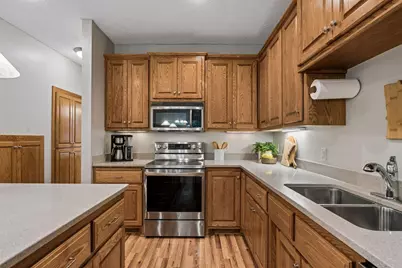 14701 Quicksilver Street NW, Ramsey, MN 55303 - Photo 21