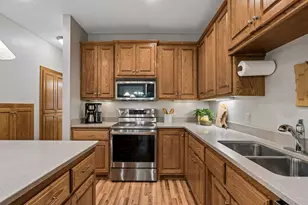 14701 Quicksilver St NW, Ramsey, MN 55303 - Photo 21