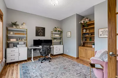 14701 Quicksilver Street NW, Ramsey, MN 55303 - Photo 13