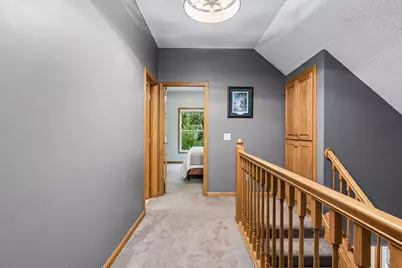 14701 Quicksilver Street NW, Ramsey, MN 55303 - Photo 29