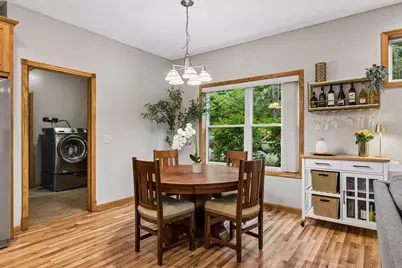 14701 Quicksilver Street NW, Ramsey, MN 55303 - Photo 25