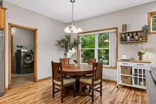 14701 Quicksilver St NW, Ramsey, MN 55303 - Photo 25