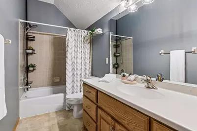 14701 Quicksilver Street NW, Ramsey, MN 55303 - Photo 35