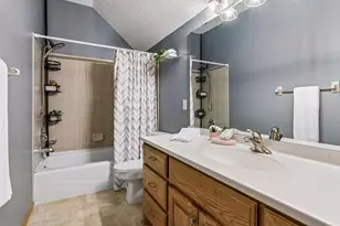 14701 Quicksilver St NW, Ramsey, MN 55303 - Photo 35
