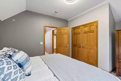 14701 Quicksilver Street NW, Ramsey, MN 55303 - Photo 31