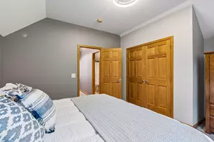 14701 Quicksilver St NW, Ramsey, MN 55303 - Photo 31