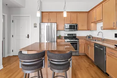 370 Marshall Avenue #401, Saint Paul, MN 55102 - Photo 9