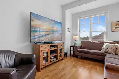 370 Marshall Avenue #401, Saint Paul, MN 55102 - Photo 5