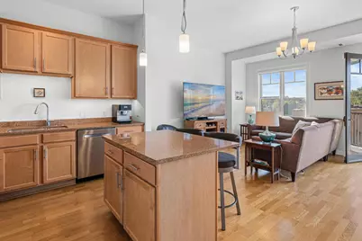 370 Marshall Avenue #401, Saint Paul, MN 55102 - Photo 11