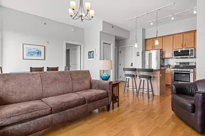 370 Marshall Avenue #401, Saint Paul, MN 55102 - Photo 7
