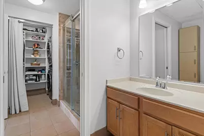 370 Marshall Avenue #401, Saint Paul, MN 55102 - Photo 17