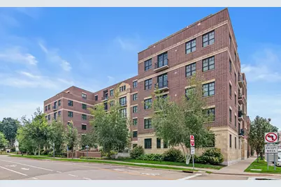 370 Marshall Avenue #401, Saint Paul, MN 55102 - Photo 23