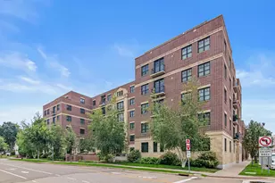 370 Marshall Ave, Saint Paul, MN 55102 - Photo 23