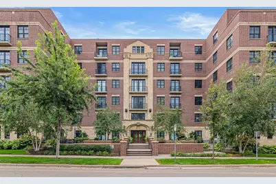 370 Marshall Avenue #401, Saint Paul, MN 55102 - Photo 1