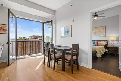 370 Marshall Avenue #401, Saint Paul, MN 55102 - Photo 13