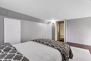 5329 Bryant St, Maple Plain, MN 55359 - Photo 21