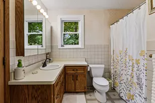 5329 Bryant St, Maple Plain, MN 55359 - Photo 17