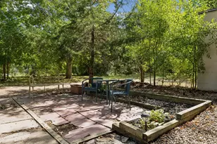 5329 Bryant St, Maple Plain, MN 55359 - Photo 27