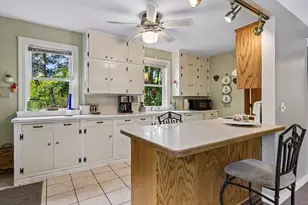 5329 Bryant St, Maple Plain, MN 55359 - Photo 9