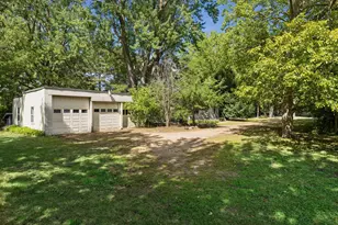 5329 Bryant St, Maple Plain, MN 55359 - Photo 3