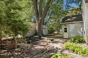 5329 Bryant St, Maple Plain, MN 55359 - Photo 29