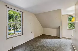 5329 Bryant St, Maple Plain, MN 55359 - Photo 23
