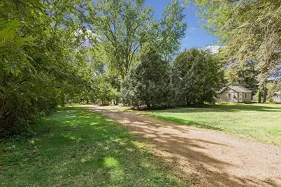 5329 Bryant Street, Maple Plain, MN 55359 - Photo 33
