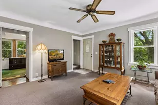 5329 Bryant St, Maple Plain, MN 55359 - Photo 7