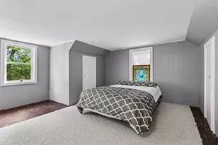 5329 Bryant St, Maple Plain, MN 55359 - Photo 19