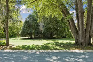 5329 Bryant St, Maple Plain, MN 55359 - Photo 35