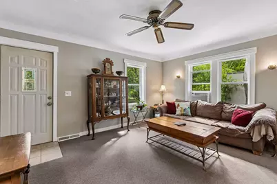 5329 Bryant Street, Maple Plain, MN 55359 - Photo 5